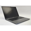 Dell Latitude 7440 i5-1335U 16GB 256SSD 14'' FHD+ 1920x1200 WiFi BT Kam Win11pro GW12mc